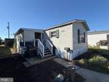 518 6TH Avenue - Photo 1