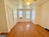 1808 Washington Street - Photo 10