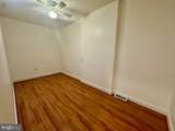 1808 Washington Street - Photo 12