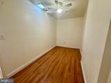 1808 Washington Street - Photo 13