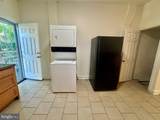 1808 Washington Street - Photo 14