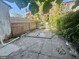 1808 Washington Street - Photo 15