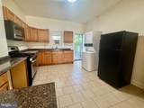 1808 Washington Street - Photo 4
