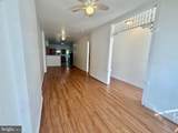1808 Washington Street - Photo 5