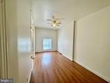 1808 Washington Street - Photo 6