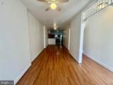 1808 Washington Street - Photo 7