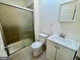 1808 Washington Street - Photo 8