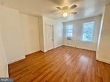 1808 Washington Street - Photo 9