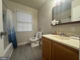 7613 Glenolden Place - Photo 12