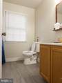 7613 Glenolden Place - Photo 15
