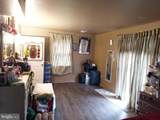 7613 Glenolden Place - Photo 4