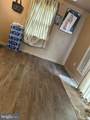 7613 Glenolden Place - Photo 5
