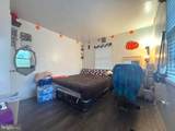 7613 Glenolden Place - Photo 8