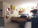 7613 Glenolden Place - Photo 9