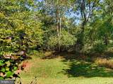 46 Loveton Farms Court - Photo 30