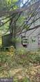 4199 Upper Road - Photo 2