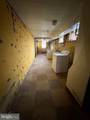 609 Hortter Place - Photo 23