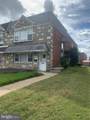 1620 Loney Street - Photo 1