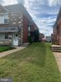 1620 Loney Street - Photo 2