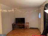1620 Loney Street - Photo 4