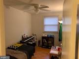 1620 Loney Street - Photo 6
