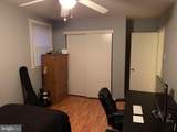 1620 Loney Street - Photo 7