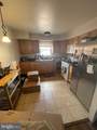 1620 Loney Street - Photo 8