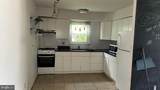 1620 Loney Street - Photo 9
