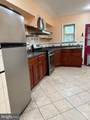 2213 Mildred Street - Photo 3