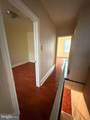 2213 Mildred Street - Photo 6