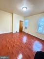 2213 Mildred Street - Photo 7
