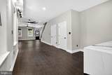 1318 6TH Street - Photo 17