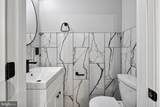 1318 6TH Street - Photo 19