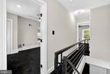 1318 6TH Street - Photo 20