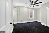 1318 6TH Street - Photo 21