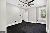 1318 6TH Street - Photo 22