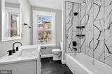 1318 6TH Street - Photo 24