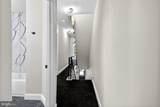 1318 6TH Street - Photo 25