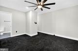 1318 6TH Street - Photo 27