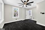 1318 6TH Street - Photo 28