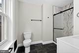 1318 6TH Street - Photo 29