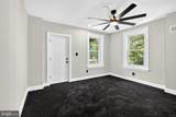 1318 6TH Street - Photo 33