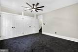 1318 6TH Street - Photo 35
