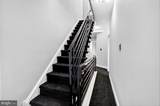 1318 6TH Street - Photo 36