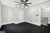 1318 6TH Street - Photo 37