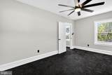 1318 6TH Street - Photo 38