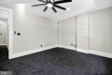 1318 6TH Street - Photo 39