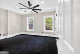 1318 6TH Street - Photo 42