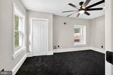 1318 6TH Street - Photo 43