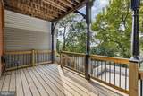1318 6TH Street - Photo 47